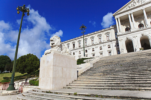 포토 JPG 해외이미지 전통 외관 유럽 문화 여행 건축양식 휴가 주택 미술 사람없음 야외 건물 기둥 도시 역사 클래식 법 법관 일반 천연기념물 국회 로마인 리스본 법정 옛날 전국 정부 정치 해외202004 해외포토 건축물 건축 나라 컨셉 문화예술 인종 법률가 파일형식 이미지허브