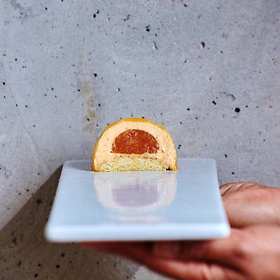 포토 JPG 해외이미지 접시 열매 음식 분홍색 조각 백그라운드 과일 부분 유리 딸기 디저트 건강 요리 사람없음 장식 빨간색 갈색 케이크 식당 초콜릿 숟가락 어둠 빵집 추위 흰색 대접 신선 원형 사발 우아함 달콤 맛 설탕 먹기 민트 크림 산딸기 푸딩 코코아 충동구매 무스 커스터드 페스츄리 해외202004 해외포토 도형 식물 식기 음료 빵 컬러 컨셉 모션 재질 수저 쇼핑 상점 사기그릇 허브 과소비 파일형식 이미지허브