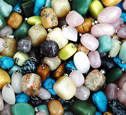 포토 JPG 해외이미지 길 선 백그라운드 패턴 표면 추상 사람없음 야외 장식 평화 정원 조약돌 바위 파편 부식 폐허 질감 해외202004 해외포토 컨셉 무늬 돌_바위 파일형식 이미지허브