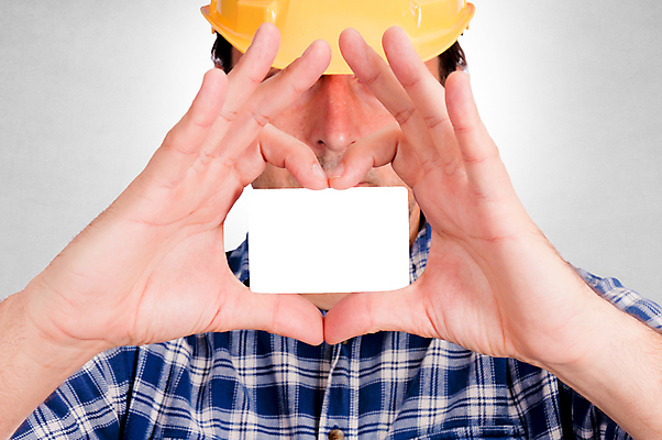 포토 JPG 해외이미지 모양 직업 손 디자인 배너 남자 포스터 종이 백그라운드 컨셉 비즈니스 텍스트 통신 손가락 성공 추상 아이디어 프레임 한명 사람 사무실 판매 우주 쪽지 공백 흰색 하트 인사 잡기 비즈니스맨 신용카드 발표 메시지 사인 주기 질감 신분 쇼 보여주기 해외202004 해외포토 1 컬러 무늬 모션 신체부위 금융 예절 직장인 파일형식 이미지허브