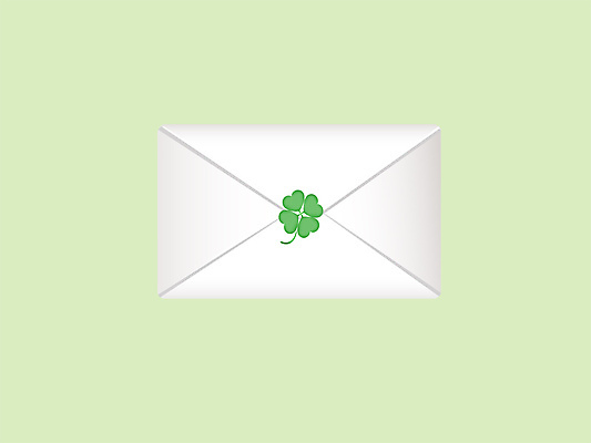 포토 JPG 해외이미지 계절 꽃 백그라운드 컨셉 잎 겨울 꽃무늬 자연 추상 휴식 봉투 아이디어 건강 사람없음 장식 초록색 봄 축하 인사 행운 도박 클로버 편지 카피스페이스 해외202004 해외포토 식물 컬러 무늬 공백 예절 생태계 파일형식 이미지허브