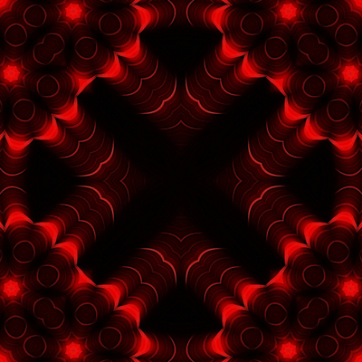 포토 JPG 해외이미지 모양 디자인 백그라운드 일러스트 디지털백그라운드 벽지 추상 창조 미술 사람없음 장식 빨간색 유행 3D 디지털 어둠 화려 복고 엘리먼트 스타일 효과 해외202004 해외일러스트 컬러 컨셉 무늬 문화예술 디지털합성 파일형식 이미지허브