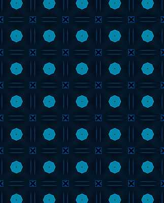 포토 JPG 해외이미지 디자인 배너 별 백그라운드 패턴 추상 창조 미술 사람없음 장식 파란색 컬러풀 카펫 원형 담요 크리스탈 파열 대각선 구김 만화경 해외202004 해외포토 자연요소 도형 선 컬러 무늬 모션 문화예술 장난감 광석 파일형식 이미지허브