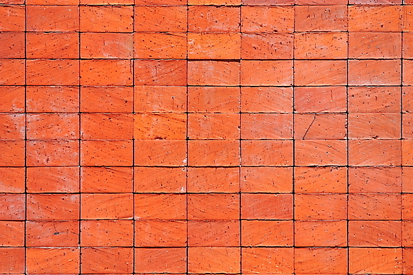 포토 JPG 해외이미지 외관 벽 조각 백그라운드 패턴 오렌지 부분 벽지 표면 날씨 벽돌 돌담 석조 사람없음 건물 일상 가로 빨간색 세로 갈색 블록 도시 얼룩 거친 파편 건축가 타일 질감 시멘트 점토 직사각형 고체 그런지 석고 옛날 콘크리트 많음 규칙적 해외202004 해외포토 도형 직업 건축물 컬러 컨셉 무늬 과일 라이프 담장 돌_바위 파일형식 이미지허브