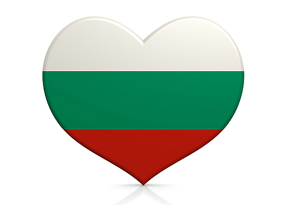 포토 JPG 해외이미지 여행 백그라운드 컨셉 일러스트 사랑 사람없음 세계 글로벌 평화 하트 깃발 선거 심볼 사인 배지 애국심 고립 불가리아 엘리먼트 전국 정부 해외202004 해외일러스트 모양 감정 민주주의 파일형식 남유럽 이미지허브