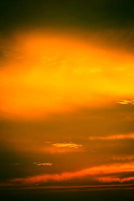 포토 JPG 해외이미지 구름 디자인 백그라운드 오렌지 자연 하늘 추상 사람없음 물 여름 파란색 빛 컬러풀 태양 노란색 우주 일출 일몰 페인트 흰색 떨어짐 질감 망사 해외202004 해외포토 자연요소 계절 컬러 컨셉 무늬 과일 노을 직물 생태계 파일형식 이미지허브