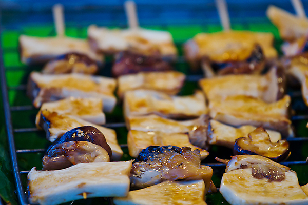 포토 JPG 해외이미지 전통 접시 음식 바다 백그라운드 포크 태국 양파 감자 어류 요리 사람없음 컵 빨간색 초록색 갈색 식당 식사 저녁식사 이탈리아 샐러드 튀김 흰색 신선 뜨거움 맛 굽기 먹기 레몬 해산물 향신료 메뉴 오징어 레시피 점심식사 무료 해외202004 해외포토 식기 유럽 아시아 컬러 컨셉 채소 과일 모션 연체동물 상점 수중동물 구이 향미료 파일형식 이미지허브