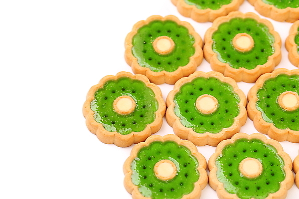 포토 JPG 해외이미지 사람없음 쿠키 여러개 달콤 혼합 잼 키위맛 해외202004 해외포토 다수 디저트 소스_음식 맛 파일형식 이미지허브