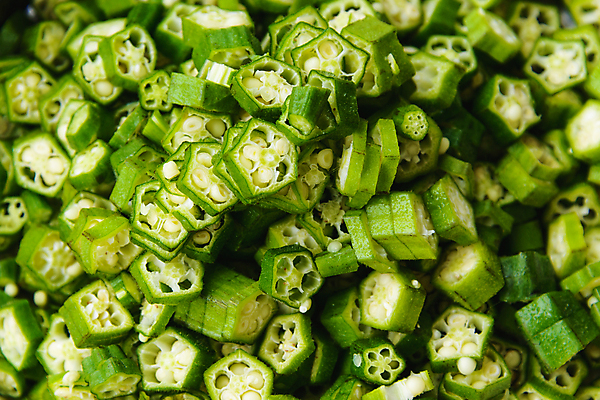 포토 JPG 해외이미지 식물 음식 조각 백그라운드 다이어트 채소 과일 재료 손가락 자연 건강 요리 씨앗 동양인 사람없음 초록색 쌓기 시골 신선 자르기 묘사 유기농 질감 날것 흙더미 내추럴 꼬투리 어려움 이국적 정물화 채식주의자 해외202004 해외포토 손 웰빙 컬러 모션 인종 흙 그림 생태계 채식 파일형식 더미 이미지허브