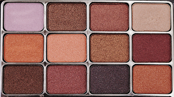 포토 JPG 해외이미지 오렌지 사람없음 컬러풀 갈색 노란색 보라색 흰색 붓 선탠 피부 아이섀도 라일락 해외202004 해외포토 꽃 컬러 과일 신체부위 화장품 파일형식 이미지허브