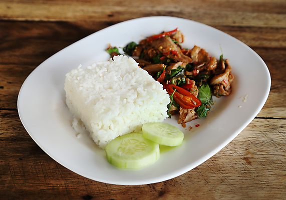 포토 JPG 해외이미지 접시 아시아 문화 음식 백그라운드 잎 농업 채소 태국 고추 밥 오이 오리 마늘 육류 돼지고기 요리 동양인 사람없음 빨간색 주방 식당 식사 저녁식사 치킨 소고기 추위 튀김 흰색 신선 뜨거움 막대기 사발 달콤 맛 아침식사 먹기 향신료 매움 후추 바질 점심식사 해외202004 해외포토 식물 식기 나라 산업 컬러 컨셉 식재료 모션 조류 인종 상점 사기그릇 닭고기요리 향미료 파일형식 이미지허브