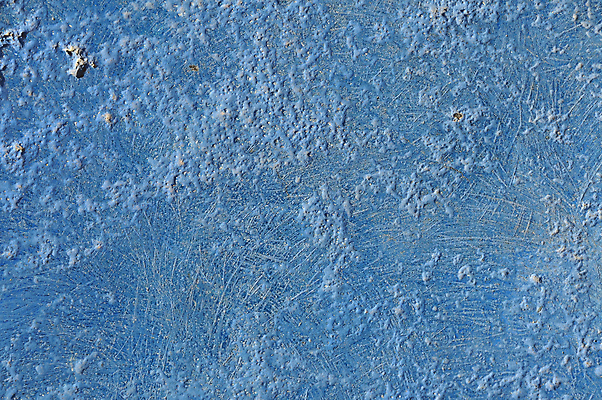 포토 JPG 해외이미지 모양 나무 모델 디자인 외관 백그라운드 패턴 표면 추상 사람없음 장식 빛 컬러풀 금속 어둠 페인트 수확 덮개 붓 거친 클래식 어플리케이션 인쇄 그림 질감 내추럴 구성 그런지 예시 자취 각인 해외202004 해외포토 식물 컬러 컨셉 무늬 농업 재질 뚜껑 파일형식 이미지허브