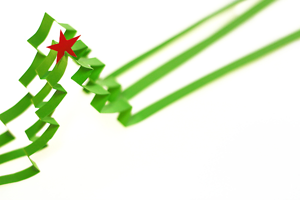 포토 JPG 해외이미지 모양 나무 템플릿 디자인 별 종이 백그라운드 컨셉 크리스마스 일러스트 추상 휴가 새로움 새해 기념 아이디어 미술 사람없음 장식 빨간색 초록색 축제 흰색 축하 인사 신용카드 화려 연도 심볼 종이접기 전나무 고립 카피스페이스 해외202004 해외일러스트 자연요소 식물 기념일 컬러 무늬 문화예술 금융 공백 예절 접기 파일형식 이미지허브