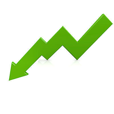 포토 JPG 해외이미지 컨셉 일러스트 비즈니스 통계 성공 수업 그래프 화살 안전 사람없음 초록색 금융 경제 단어 기차 계산 재산 목표 계획 위험 예측 심볼 측정 사인 보고서 눈금 투자 상승 이익 해결 파산 진행 경영 관심 수입 위기 이슈 해외202004 해외일러스트 문자 교육 육상교통 컬러 대중교통 파일형식 이미지허브