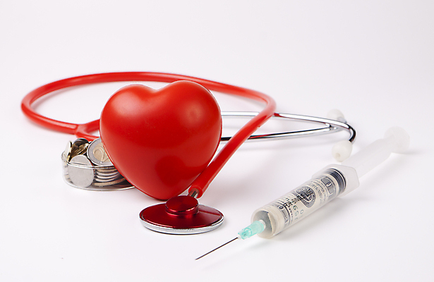 포토 JPG 해외이미지 교육 과학 컨셉 돈 청진기 미래 건강 주사기 사람없음 치료 빨간색 약 라벨 건강관리 달러 동전 장비 시험 의사 유로 흰색 기구 액체 실험실 분석 생물학 주사약 계산서 고립 관심 돌봄 헬프 화학물질 해외202004 해외포토 컬러 의학 의료기기 모션 프레임 실험 관리 의료진 도움 화학 재산 파일형식 이미지허브