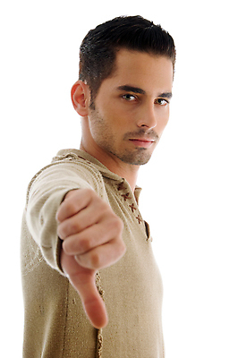 포토 JPG 해외이미지 백인 모델 옷 남자 행복 포즈 컨셉 신체 실내 건강 한명 서기 20대 성인 세로 청춘 유행 흰색 시원함 싱글 고립 스타일리스트 해외202004 해외포토 서양인 1 감정 컬러 모션 사람 청년 내부 파일형식 이미지허브