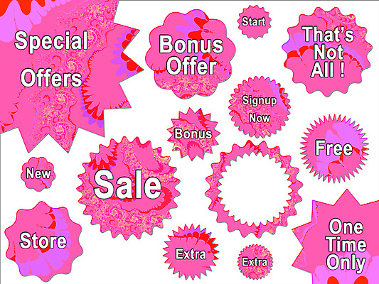 포토 JPG 해외이미지 클립아트 템플릿 디자인 어린이 분홍색 백그라운드 인터넷 일러스트 텍스트 유리 열쇠 추상 미술 소녀 사람없음 그래픽 물 빛 컴퓨터 세트 검은색 웹 흰색 판넬 땅 수집 심볼 사인 메뉴 그림 광택 네비게이션 인터넷주소 고립 엘리먼트 인터페이스 제어 스타일 해외202004 해외일러스트 자연요소 여자 컬러 무늬 재질 문화예술 사람 전자제품 파일형식 이미지허브