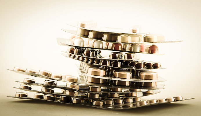 포토 JPG 해외이미지 백그라운드 건강 사람없음 알약 약 실험실 약초 약국 허브 조제 마약 치료제 화학자 해외202004 해외포토 식물 의학 실험 풀_식물 과학자 만들기 파일형식 이미지허브