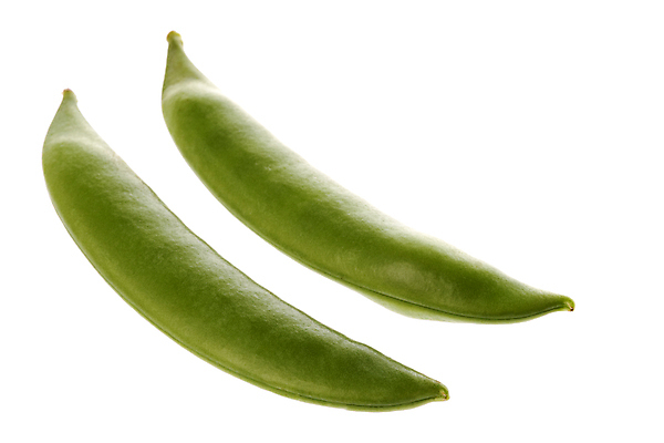 포토 JPG 해외이미지 음식 농업 다이어트 채소 자연 콩 건강 사람없음 초록색 중국 신선 닫기 설탕 먹기 유기농 완두콩 날것 내추럴 고립 꼬투리 식용 채식주의자 해외202004 해외포토 웰빙 산업 아시아 컬러 모션 곡류 생태계 채식 파일형식 이미지허브