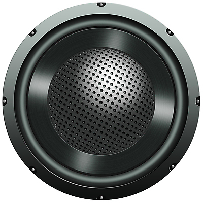 포토 JPG 해외이미지 음악 일러스트 사람없음 그래픽 상자 확성기 소리 듣기 그림 라디오 디스코 시끄러움 스테레오 리듬 뮤지컬 베이스 픽업 해외202004 해외일러스트 모션 현악기 문화예술 전자제품 춤 파일형식 이미지허브