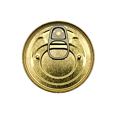 포토 JPG 해외이미지 잡화 음식 열쇠 요리 안전 사람없음 빛 우주 상점 금속 주방 식사 흰색 레인지 항아리 캔 상품 주식 컨테이너 싱글 심플 수납 통조림 고립 해외202004 해외포토 산업 컬러 재질 금융 가전제품 도자기 파일형식 이미지허브