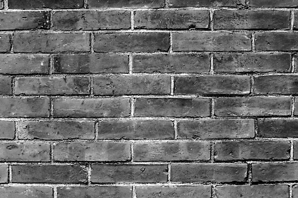 포토 JPG 해외이미지 벽 백그라운드 패턴 건축양식 벽지 표면 날씨 벽돌 바닥 석조 사람없음 빨간색 갈색 검은색 페인트 블록 수확 골동품 바위 흰색 도시 거친 부식 질감 복고 정사각형 시멘트 구식 그런지 깨짐 석고 옛날 콘크리트 회복 노화 효과 해외202004 해외포토 도형 건축 컬러 컨셉 무늬 농업 돌_바위 파일형식 이미지허브