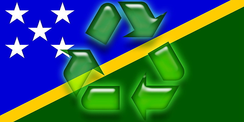 포토 JPG 해외이미지 클립아트 디자인 섬 일러스트 미술 사람없음 그래픽 재활용 깃발 심볼 사인 에코 생태계 클립 애국심 전국 해외202004 해외일러스트 문화예술 환경 친환경 파일형식 이미지허브