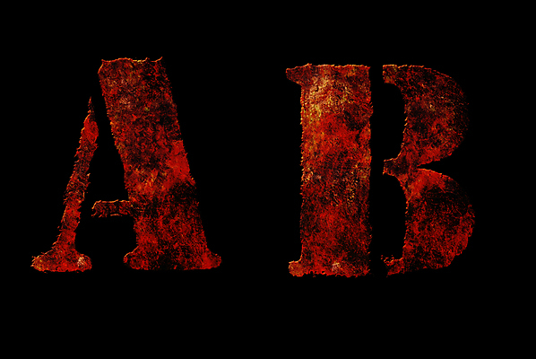 포토 JPG 해외이미지 디자인 알파벳 산업 조각 텍스트 사람없음 빨간색 세트 숫자 갈색 금속 회색 수확 편지 철 심볼 묘사 사인 부식 질감 복고 스크래치 타입 고립 그런지 엘리먼트 옛날 해외202004 해외포토 문자 영어 컬러 농업 재질 파일형식 이미지허브