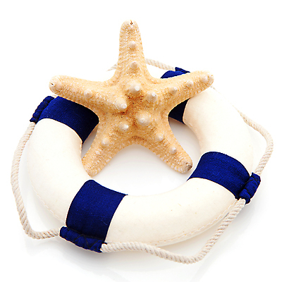 포토 JPG 해외이미지 휴가 불가사리 사람없음 여름 기어 부표 고립 해외202004 해외포토 계절 극피동물 파일형식 이미지허브