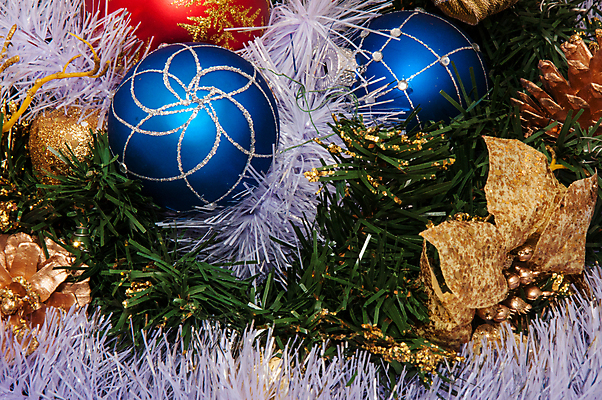 포토 JPG 해외이미지 나무 전통 디자인 계절 행복 리본 크리스마스 겨울 공 추상 휴가 새로움 기념 선물 사람없음 목재 장식 빨간색 초록색 빛 상자 컬러풀 축제 놀람 흰색 축하 그리기 황금 12월 연도 해외202004 해외포토 식물 기념일 감정 컬러 컨셉 무늬 재료 모션 표정 날짜 파일형식 이미지허브