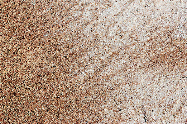 포토 JPG 해외이미지 공원 도로 야생동물 모래 교통시설 자연 하늘 날씨 산 건조 따뜻함 파노라마 풍경 사람없음 야외 여름 파란색 빛 햇빛 태양 노란색 침묵 흙 사막 바위 뜨거움 분위기 땅 모래언덕 점토 천국 방법 이스라엘 수평선 해외202004 해외포토 자연요소 동물 계절 공공시설 길 컬러 교통 컨셉 촬영기법 소리 돌_바위 언덕 시설 생태계 서아시아 파일형식 이미지허브