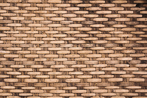 포토 JPG 해외이미지 디자인 가구 백그라운드 십자가 패턴 자연 벽지 표면 갈대 그림자 경사 사람없음 목재 갈색 바구니 닫기 선탠 작음 대나무 묘사 질감 망사 밀짚 짜임 비네팅 대각선 내추럴 그런지 등나무 옛날 핸드메이드 해외202004 해외포토 나무 식물 선 컬러 생활용품 무늬 재료 모션 촬영기법 직물 짚 크기 생태계 파일형식 이미지허브