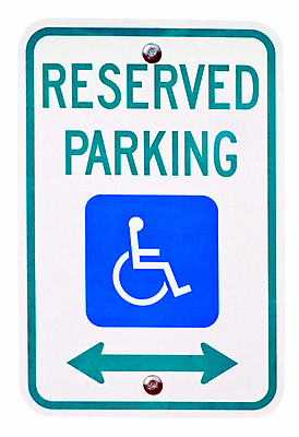 포토 JPG 해외이미지 클리핑패스 백그라운드 사람 사람없음 파란색 주차 장애인 심볼 사인 휠체어 흰배경 예약 장애 헬프 해외202004 해외포토 컬러 흰색 도움 파일형식 이미지허브