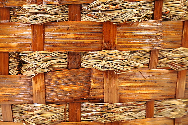 포토 JPG 해외이미지 전통 디자인 밧줄 백그라운드 패턴 자연 추상 미술 사람없음 장식 빛 갈색 바구니 줄무늬 매트 거친 구부린 질감 심플 섬유 밀짚 짜임 내추럴 수공예품 엘리먼트 옛날 줄서기 짜기 핸드메이드 규칙적 해외202004 해외포토 줄 컬러 컨셉 무늬 모션 문화예술 직물 짚 공예품 생태계 파일형식 이미지허브