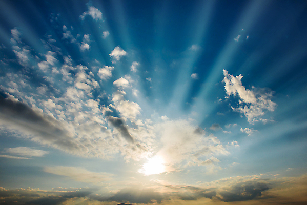 포토 JPG 해외이미지 구름 백그라운드 패턴 자연 하늘 날씨 기술 풍경 사람없음 야외 여름 파란색 빛 햇빛 태양 우주 일출 환경 맑음 침묵 일몰 자유 광선 흰색 오픈 장면 부드러움 천국 솜털 내추럴 오존 해외202004 해외포토 자연요소 계절 컬러 컨셉 무늬 노을 소리 감각 생태계 파일형식 이미지허브