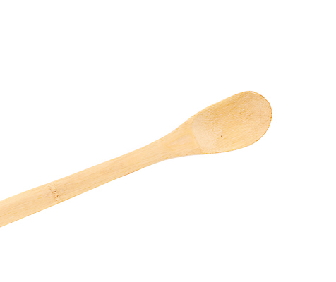 포토 JPG 해외이미지 전통 백그라운드 주방용품 새로움 요리 사람없음 목재 주방 숟가락 흰색 기구 도구 오브젝트 싱글 주걱 고립 해외202004 해외포토 나무 컬러 생활용품 컨셉 재료 수저 파일형식 이미지허브