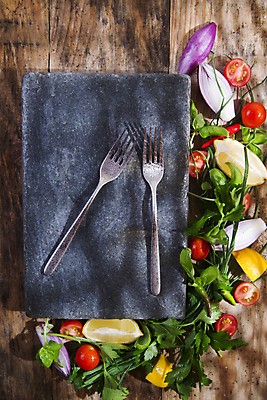 포토 JPG 해외이미지 아이콘 식기 음식 컨셉 채소 비즈니스 반찬 건강 요리 사람없음 알약 요식업 식당 저녁식사 발표 해외202004 해외포토 산업 약 상점 식사 파일형식 이미지허브