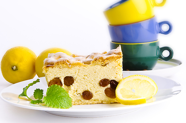 포토 JPG 해외이미지 접시 커피 음식 조각 백그라운드 크리스마스 다이어트 오렌지 과일 디저트 치즈 기념 건강 요리 사람없음 장식 초록색 빛 갈색 케이크 주방 식당 식사 빵집 흰색 축하 신선 달콤 설탕 굽기 먹기 심볼 크림 카페테리아 바닐라 페스츄리 해외202004 해외포토 식기 기념일 음료 빵 컬러 컨셉 모션 유제품 상점 맛 구이 파일형식 이미지허브