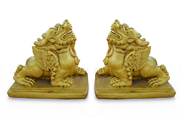 포토 JPG 해외이미지 동물 디자인 얼굴 조각 불교 미술 경비 사람없음 장식 조각상 중국 바위 행운 역사 재산 황금 사자 신비 대문 신성 신화 고립 고체 전설 해외202004 해외포토 아시아 종교 컨셉 포유류 문화예술 안전 신체부위 금융 조형물 문 돌_바위 보호 파일형식 이미지허브