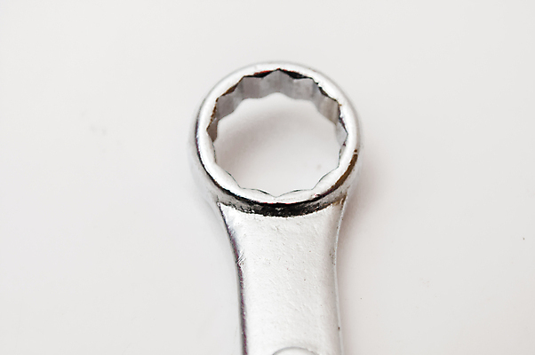 포토 JPG 해외이미지 산업 백그라운드 새로움 사람없음 빛 세트 숫자 금속 장비 회색 흰색 도구 공구 스패너 업무 바퀴 원형 은색 철 오브젝트 서비스 고정 정비공 공학 조절 고립 옛날 철강 해외202004 해외포토 도형 문자 교육 컬러 컨셉 재질 작업 기술자 파일형식 이미지허브