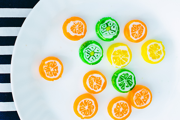 포토 JPG 해외이미지 접시 음식 조각 다이어트 오렌지 과일 디저트 귤 건강 사탕 키위 사람없음 빨간색 초록색 노란색 주스 흰색 신선 달콤 자르기 레몬 라임 고립 마멀레이드 숙성 해외202004 해외포토 식기 음료 컬러 모션 맛 잼 파일형식 이미지허브