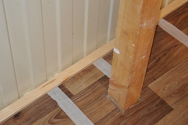 포토 JPG 해외이미지 디자인 조각 백그라운드 바닥 주택 사람없음 내부 목재 빛 갈색 문 금속 카펫 흰색 플라스틱 타일 주인 마무리 셀프 합판 파케트 해외202004 해외포토 나무 컬러 재료 재질 건물 파일형식 이미지허브