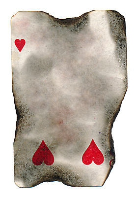 포토 JPG 해외이미지 종이 백그라운드 놀이 표면 스트레스 사랑 사람없음 빨간색 숫자 게임 하트 신용카드 행운 심볼 오브젝트 사인 판지 고립 중고 화상 해외202004 해외포토 모양 문자 감정 컬러 컨셉 금융 상처 파일형식 이미지허브