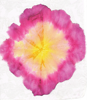 포토 JPG 해외이미지 전통 디자인 백그라운드 패턴 일러스트 추상 미술 사람없음 장식 컬러풀 직물 반지 면 원형 신용카드 화려 실크 심볼 그림 질감 모음 수공예품 핸드메이드 히피 스타일 효과 해외202004 해외일러스트 도형 컬러 컨셉 무늬 장신구 문화예술 한글 금융 공예품 파일형식 이미지허브