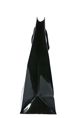 포토 JPG 해외이미지 종이 백그라운드 가방 선물 사람없음 세로 쇼핑 갈색 환경 검은색 침묵 재활용 흰색 시장 구매 컨테이너 자르기 오브젝트 생태계 슛 패키지 재활용품 내추럴 고립 해외202004 해외포토 잡화 산업 컬러 모션 소리 친환경 파일형식 이미지허브