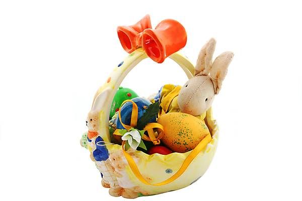 포토 JPG 해외이미지 응시 서기 사람없음 장식 파란색 컬러풀 조각상 노란색 흰색 토끼 입 오브젝트 흰배경 코 고립 카피스페이스 해외202004 해외포토 시선 컬러 백그라운드 포유류 모션 신체부위 반려동물 조형물 공백 파일형식 이미지허브