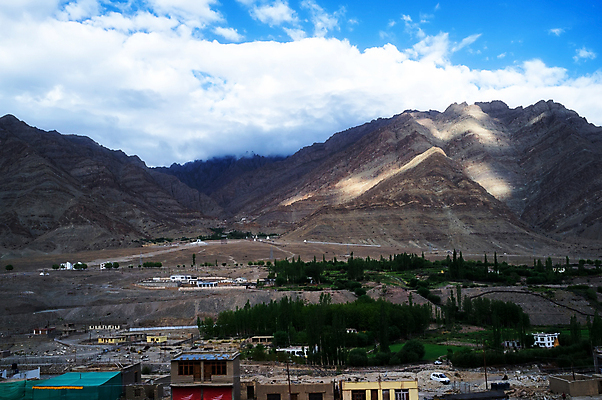 포토 JPG 해외이미지 아시아 여행 자연 하늘 산 풍경 사람없음 관광지 내추럴 해외202004 해외포토 나라 생태계 파일형식 이미지허브