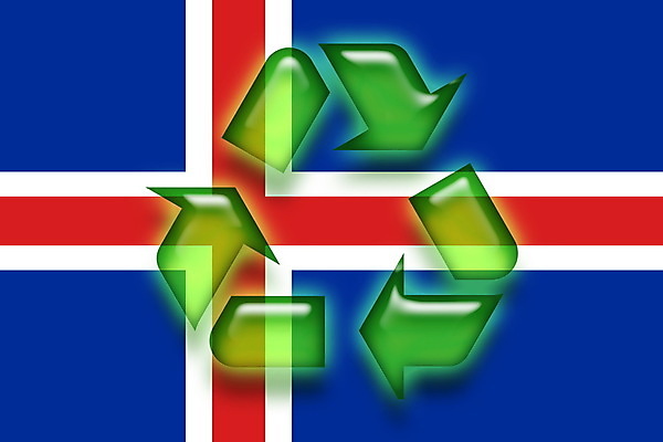 포토 JPG 해외이미지 클립아트 디자인 일러스트 아이슬란드 미술 사람없음 그래픽 재활용 깃발 심볼 사인 에코 생태계 클립 애국심 전국 해외202004 해외일러스트 유럽 문화예술 환경 친환경 파일형식 이미지허브