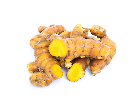 포토 JPG 해외이미지 식물 아시아 종교 음식 조각 백그라운드 오렌지 재료 건조 건강 사람없음 약 노란색 화장품 흰색 신선 양념 맛 가루 자르기 인도인 먹기 허브 향신료 유기농 날것 아로마 뿌리 내추럴 고립 이국적 강황 해외202004 해외포토 외국인 웰빙 나라 컬러 컨셉 과일 식재료 의학 모션 동양인 뷰티 향미료 파일형식 이미지허브