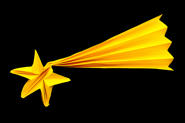 포토 JPG 해외이미지 별 크리스마스 추상 휴가 불꽃 사람없음 장식 빛 산타클로스 우주 희망 황금 떨어짐 야간 소프트포커스 발사 소원 천문학 마법 고립 베들레헴 혜성 해외202004 해외포토 자연요소 교육 기념일 감정 컨셉 무늬 불 촬영기법 파일형식 이미지허브